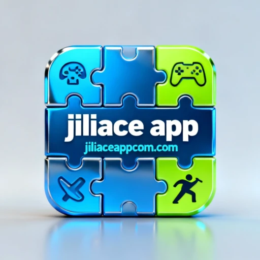 jiliace app