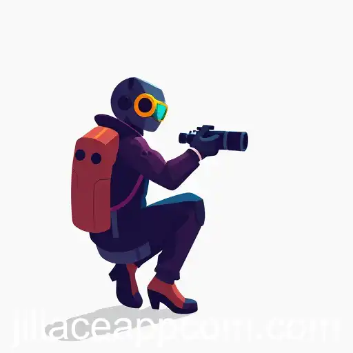 The Rise of Jiliace App in the Gaming World